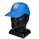 British Issue United Nations Baseball Cap