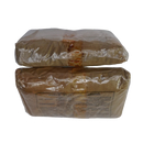 British M1937 Field Dressing