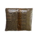 British M1937 Field Dressing