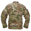 British MTP Aircrew Combat Shirt - British Army Surplus - UBACS