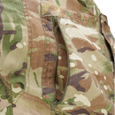 British MTP Aircrew Combat Shirt - British Army Surplus - UBACS