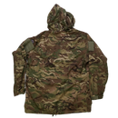 British MTP FR Windproof Jacket - 180/112 - British Army Surplus - Field Jackets