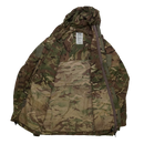 British MTP FR Windproof Jacket - 180/112 - British Army Surplus - Field Jackets