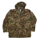 British MTP FR Windproof Jacket - 180/112 - British Army Surplus - Field Jackets