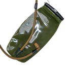 British MTP Hydration Side Pouch - British Army Surplus - Hydration Packs