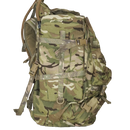 British MTP Hydration Side Pouch - British Army Surplus - Hydration Packs