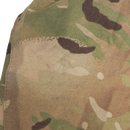 British MTP MVP Rain Jacket - Value Grade