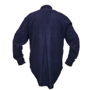 British Navy PCS Thermal Fleece Shirt