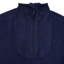British Navy PCS Thermal Fleece Shirt