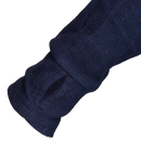 British Navy PCS Thermal Fleece Shirt