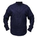 British Navy PCS Thermal Fleece Shirt