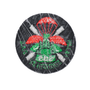 British Navy Special Boat Service (SBS) Patch