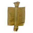 British P37 Canteen Cover - British Army Surplus - Pouches