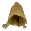 British P37 Canteen Cover - British Army Surplus - Pouches