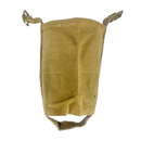 British P37 Canteen Cover - British Army Surplus - Pouches