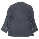 British Pacific Steam Navigation Company Dress Jacket - Large - Army & Outdoors - Dress Jackets