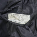 British Pacific Steam Navigation Company Dress Jacket - Large - Army & Outdoors - Dress Jackets