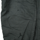 British Police Black Overalls - Value Grade - British Police Surplus - Overalls