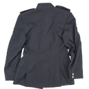 British Queen's Lancashire Regiment No.1 Dress Jacket - Medium - British Army Surplus - Dress Jackets