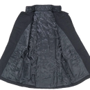 British Queen's Lancashire Regiment No.1 Dress Jacket - Medium - British Army Surplus - Dress Jackets