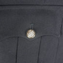 British Queen's Lancashire Regiment No.1 Dress Jacket - Medium - British Army Surplus - Dress Jackets