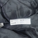 British Queen's Lancashire Regiment No.1 Dress Jacket - Medium - British Army Surplus - Dress Jackets