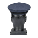 British RAF Peaked Cap - British Army Surplus - Caps