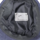 British RAF Women's Service Dress Cap - 54cm, Small, Item 2 - British Army Surplus - Caps