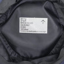 British RAF Women's Service Dress Cap - 57cm, Medium, Item 2 - British Army Surplus - Caps