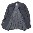British Royal Navy Costume Jacket - Large - British Army Surplus - Dress Jackets