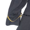 British Royal Navy Costume Jacket - Large - British Army Surplus - Dress Jackets