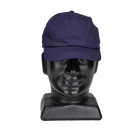 British Royal Navy Utility Baseball Cap