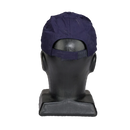 British Royal Navy Utility Baseball Cap