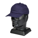 British Royal Navy Utility Baseball Cap