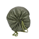 British Rucksack Insertion Bag - British Army Surplus - Pack Accessories
