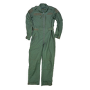 British Sage Pilot Overalls - Large - British Army Surplus - Overalls