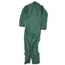 British Sage Pilot Overalls - Small - British Army Surplus - Overalls