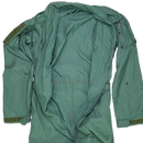 British Sage Pilot Overalls - Small - British Army Surplus - Overalls
