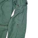 British Sage Pilot Overalls - Small - British Army Surplus - Overalls