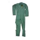 British Sage Pilot Overalls - Small - British Army Surplus - Overalls
