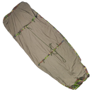 British Special Forces DPM Bivy Bag - Model 1 - British Army Surplus - Bivy Bag