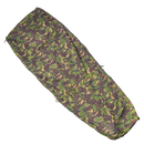 British Special Forces DPM Bivy Bag - Model 2 - British Army Surplus - Bivy Bag