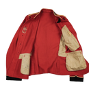 British WW1 Royal Engineers Wool Dress Tunic, Item 1 - British Army Surplus - Dress Jackets