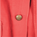 British WW1 Royal Engineers Wool Dress Tunic, Item 1 - British Army Surplus - Dress Jackets