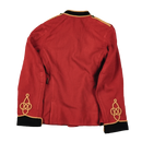 British WW1 Royal Engineers Wool Dress Tunic, Item 3 - British Army Surplus - Dress Jackets