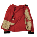 British WW1 Royal Engineers Wool Dress Tunic, Item 3 - British Army Surplus - Dress Jackets