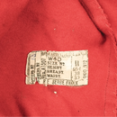 British WW1 Royal Engineers Wool Dress Tunic, Item 3 - British Army Surplus - Dress Jackets