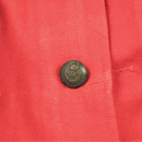 British WW1 Royal Engineers Wool Dress Tunic, Item 3 - British Army Surplus - Dress Jackets