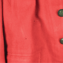 British WW1 Royal Engineers Wool Dress Tunic, Item 3 - British Army Surplus - Dress Jackets