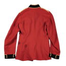 British WW1 Royal Engineers Wool Dress Tunic, Item 4 - British Army Surplus - Dress Jackets